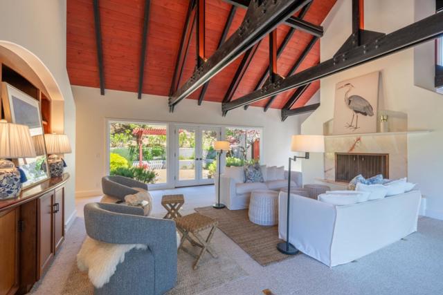 50 Rancho Fiesta Road, Carmel Valley CA: https://media.crmls.org/mediaz/f3fea46b-1137-46d4-a6b0-ae59939d4cf5.jpg