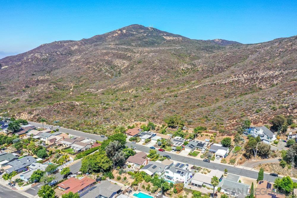 MLS #250034913SD image #39