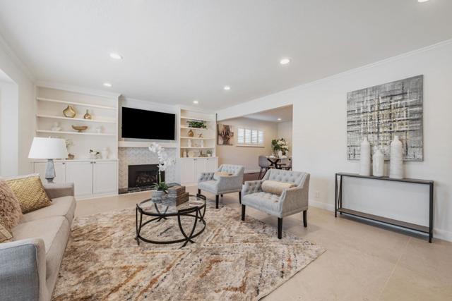 2658 Hill Park Drive, San Jose CA: https://media.crmls.org/mediaz/f3fed293-2ee2-4460-baa8-5d1691a27aa3.jpg