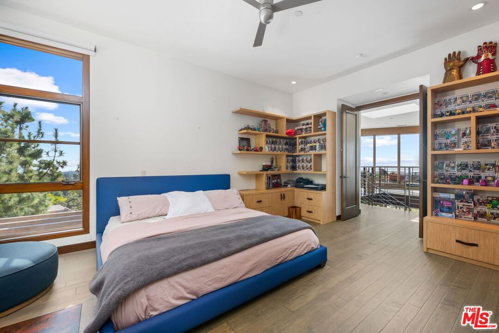 MLS #25625543 image #24