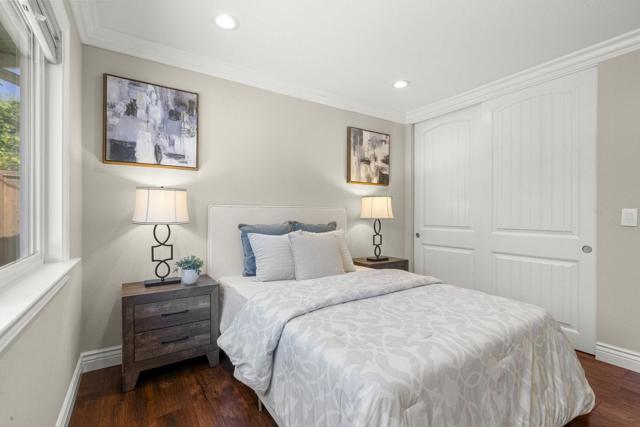 3887 Acapulco Drive, Campbell CA: https://media.crmls.org/mediaz/f3feff83-c619-4451-969c-24fe058a2ce7.jpg