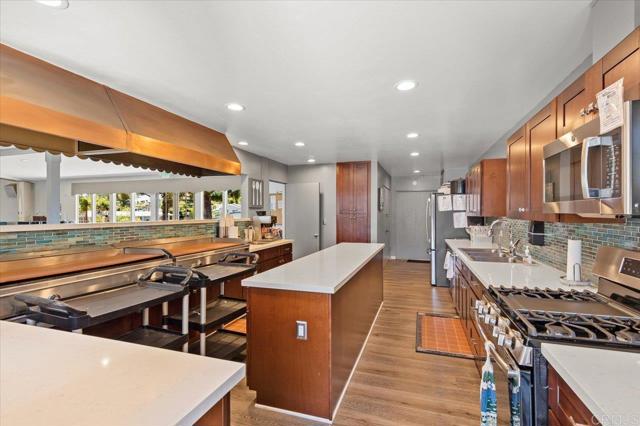 Detail Gallery Image 54 of 59 For 3535 Linda Vista Dr Spc 255,  San Marcos,  CA 92078 - 2 Beds | 2 Baths