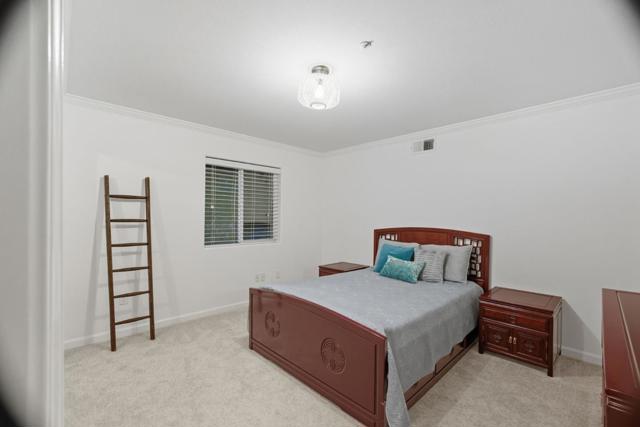 18530 Berta Ridge Place, Salinas CA: https://media.crmls.org/mediaz/f3ff1e12-51b2-4a6b-93d2-2abdeafb93e6.jpg