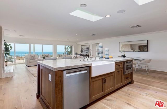 Drew Fenton | 18120 Wakecrest Drive Malibu CA | MLS: 7423634
