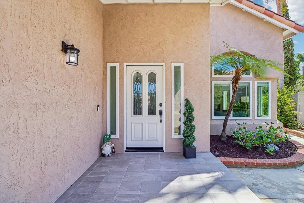 1789 Pinnacle Ct - photo 6