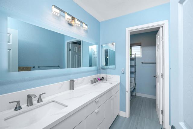 Detail Gallery Image 36 of 41 For 1751 Coltridge Ln, Bonita,  CA 91902 - 5 Beds | 2/1 Baths