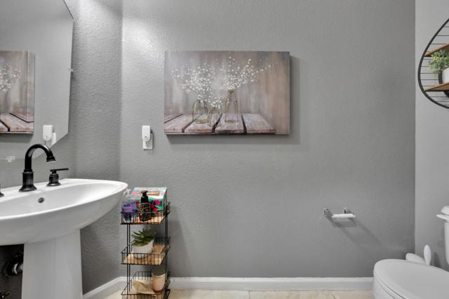 3023 Canoas Villa, San Jose CA: https://media.crmls.org/mediaz/f3ff65c7-91e8-4212-8b11-08e0758062f7.jpg