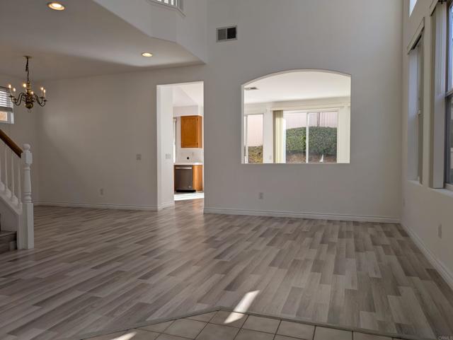 Detail Gallery Image 4 of 32 For 18791 Caminito Pasadero #83,  San Diego,  CA 92128 - 3 Beds | 2/1 Baths