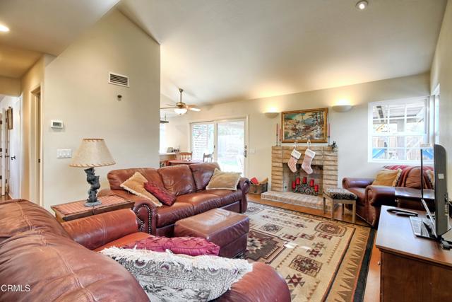 Detail Gallery Image 25 of 33 For 1773 Powell Dr, Ventura,  CA 93004 - 3 Beds | 2/1 Baths