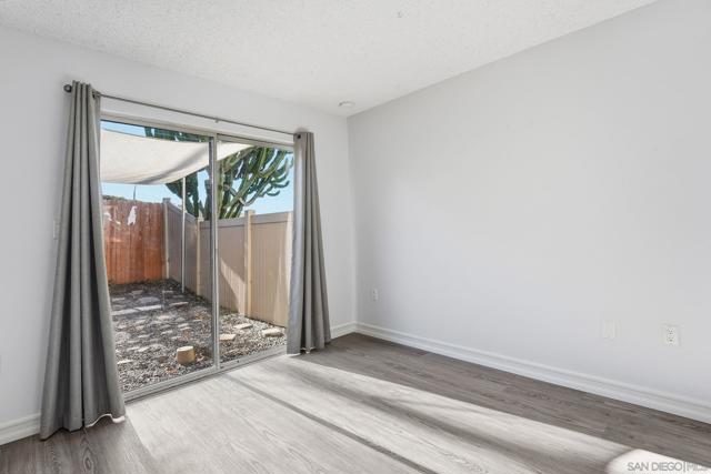 8753 Spring Canyon Drive, Spring Valley CA: https://media.crmls.org/mediaz/f3ffaeac-d463-40ba-8da8-ab013daa84fb.jpg