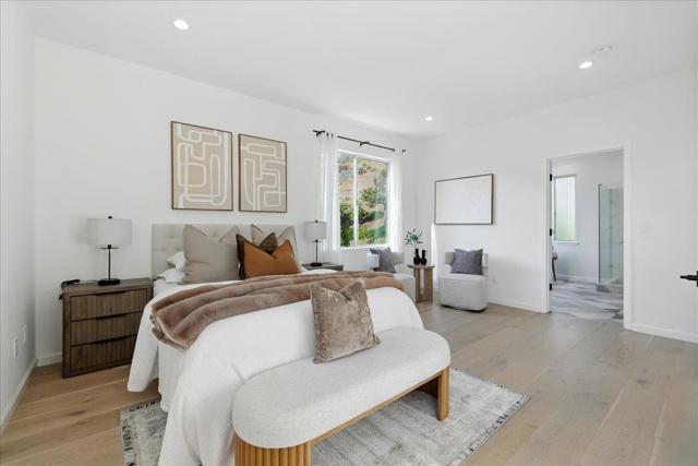 8 Parkgrove Drive, South San Francisco CA: https://media.crmls.org/mediaz/f3ffb2d9-319b-4cfb-a768-96f582f85dd0.jpg