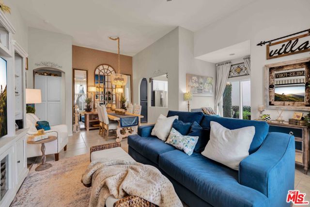 Image 5 of 40 For 79275 Rose Dawn