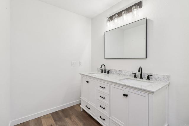 1797 99 Rabbit Hill, Fallbrook CA: https://media.crmls.org/mediaz/f3ffcc04-c649-46a6-8a98-5dbabed5538c.jpg