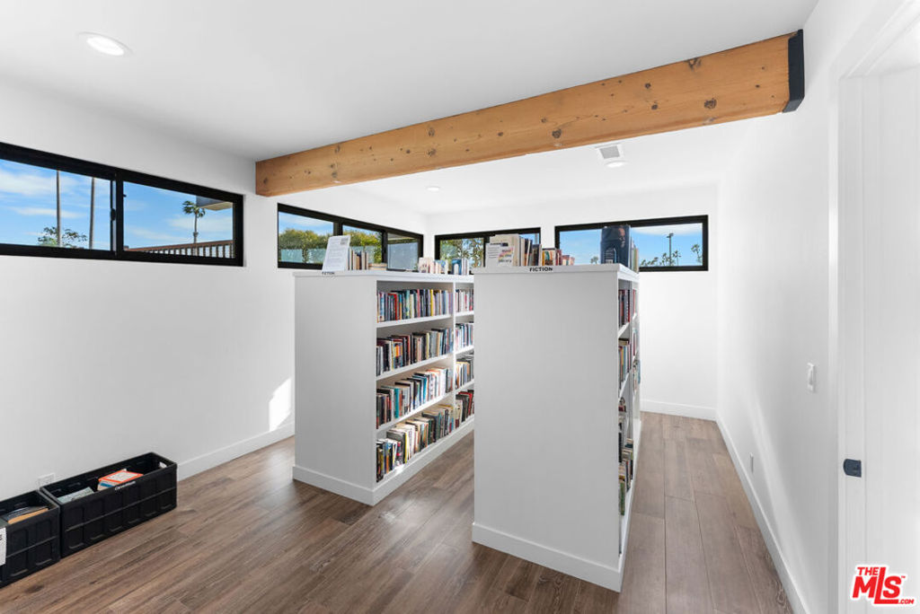 MLS #26873573 image #31