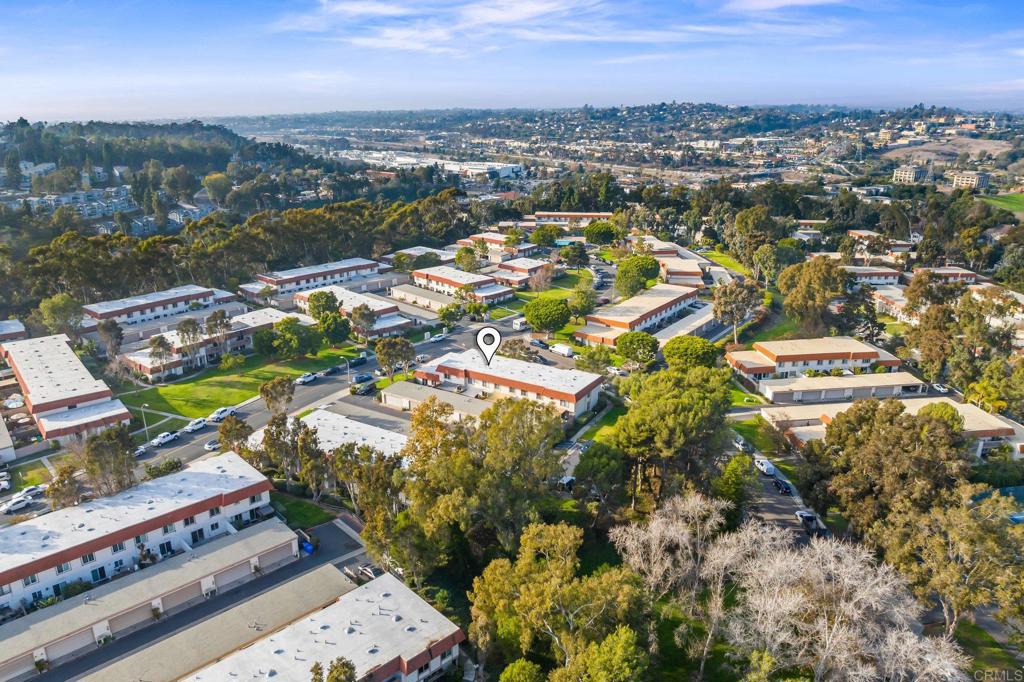 2901 Via Carrio - photo 12