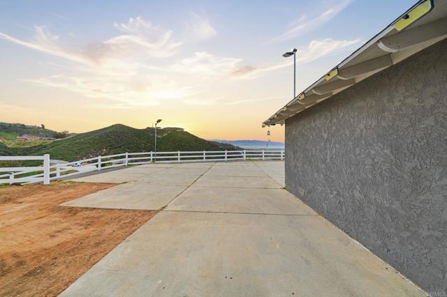 Detail Gallery Image 54 of 73 For 15281 Ranchito Dr, Perris,  CA 92570 - 6 Beds | 4 Baths