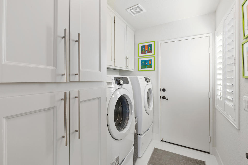 MLS #219134912DA image #33