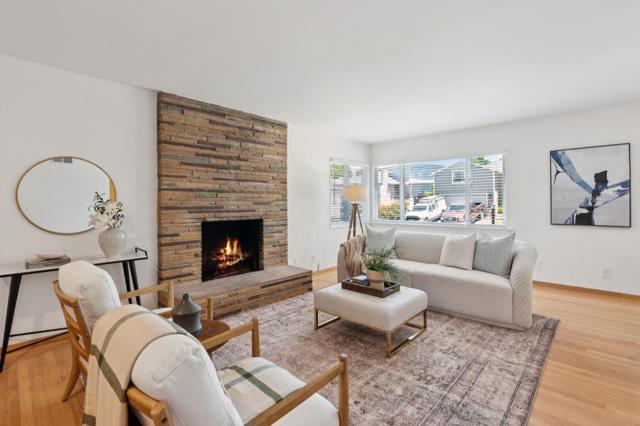 1730 Santa Lucia Avenue, San Bruno CA: https://media.crmls.org/mediaz/f3fff18f-8295-46dd-b6d0-c7fbe6e66a34.jpg