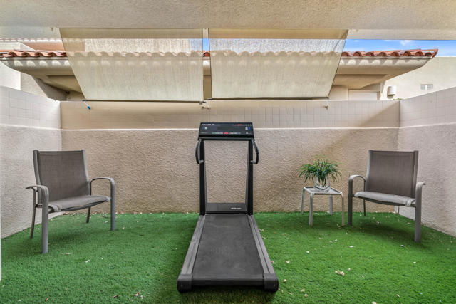 51 Kavenish Drive, Rancho Mirage, CA 92270