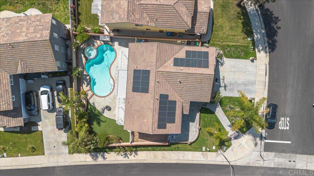 37676 Townsville Court