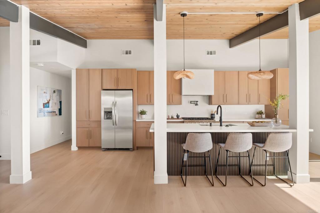 MLS #PTP2508090 image #17