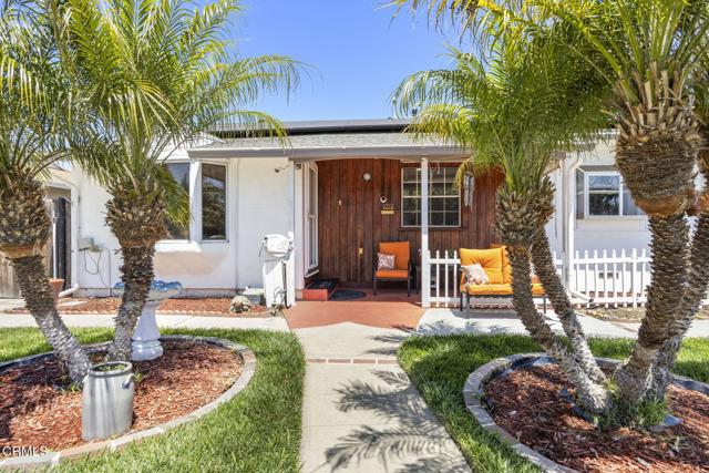 1213 Doris Avenue, Oxnard CA: https://media.crmls.org/mediaz/f400238c-7f0a-455f-b6b7-2c59eba693a6.jpg