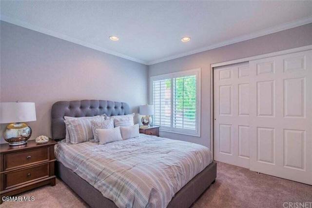 404 Via Colinas, Westlake Village CA: https://media.crmls.org/mediaz/f4002702-5f85-49cf-b70d-b1cc7d3a7f72.jpg