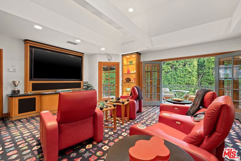 MLS #25488325 img 20