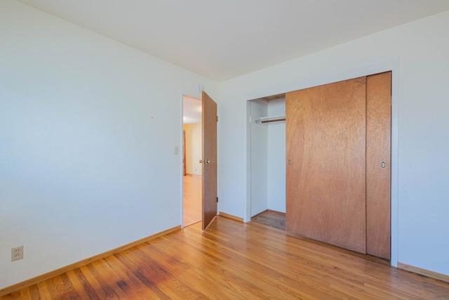 170 Del Mar Drive, Salinas CA: https://media.crmls.org/mediaz/f4007e18-a04b-422e-ba68-3c321068b746.jpg