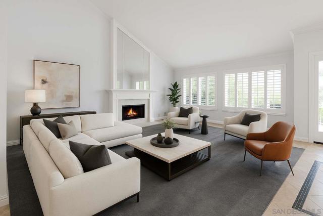 11666 Papagallo Court, San Diego CA: https://media.crmls.org/mediaz/f400862d-4b45-4864-b273-1dea6c1a6a81.jpg