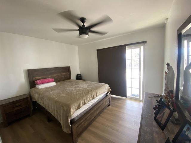 Detail Gallery Image 15 of 28 For 1746 Fairdale Ave, Escondido,  CA 92027 - 2 Beds | 1 Baths
