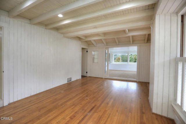2607 Puesta Del Sol, Santa Barbara CA: https://media.crmls.org/mediaz/f400a51d-66fb-4a22-b4ba-8cefa8892b75.jpg