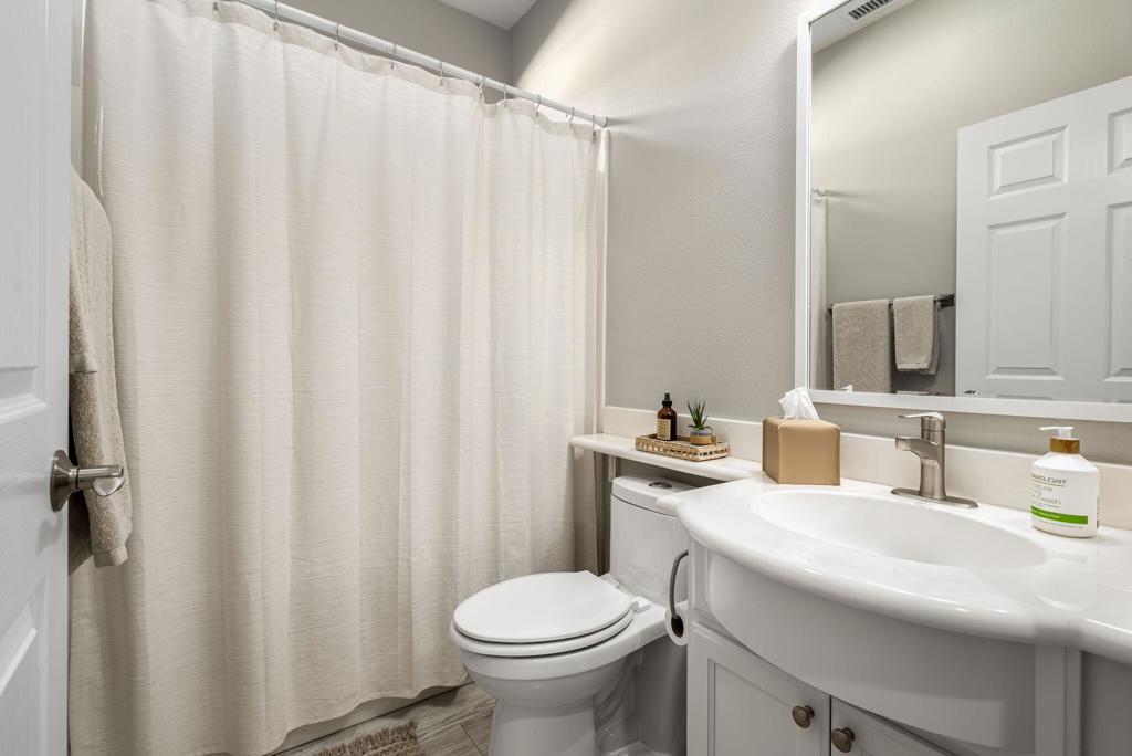 MLS #219138407DA image #23