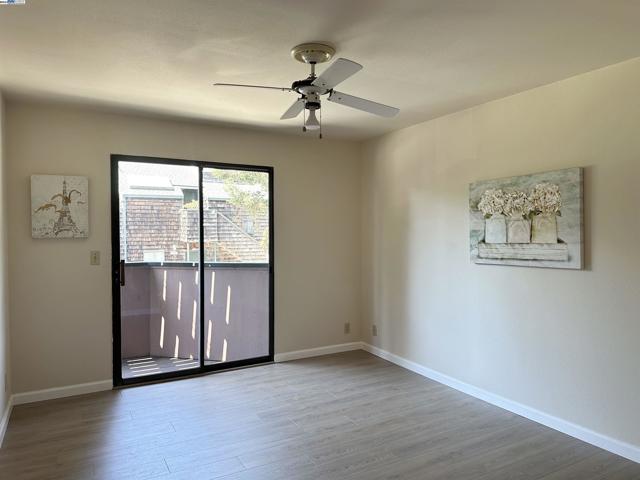 47069 Benns Ter, Fremont, California 94539, 2 Bedrooms Bedrooms, ,2 BathroomsBathrooms,Condominium,For Sale,Benns Ter,41072216