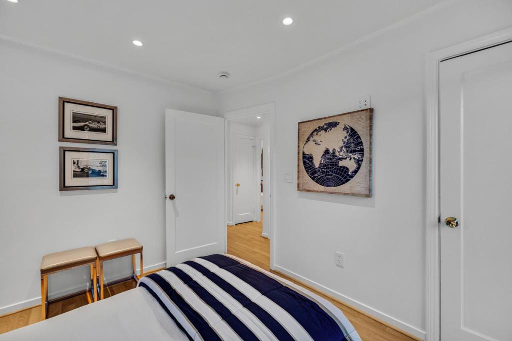 MLS #ML82029358 image #17