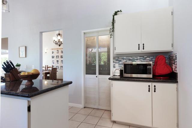 708 Ralston, Boulder Creek CA: https://media.crmls.org/mediaz/f400e748-7dd0-4430-929c-3b1c4971d1b5.jpg