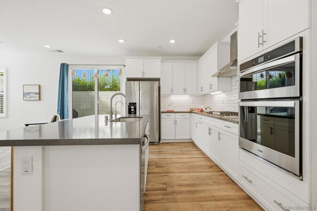 13068 Olympus - photo 13