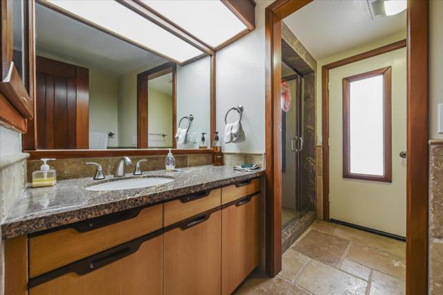 Image 50 of 81 For 15345 Bohlman Road
