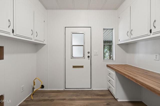 Detail Gallery Image 29 of 44 For 4700 Aurora Dr #108,  Ventura,  CA 93003 - 2 Beds | 2 Baths