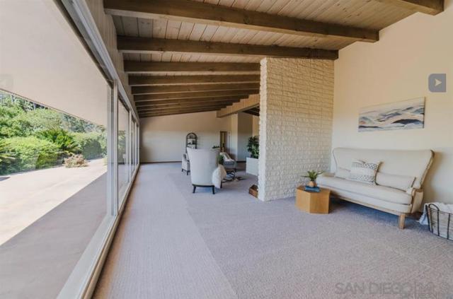4844 La Cruz Pl, La Mesa CA: https://media.crmls.org/mediaz/f401415a-0ed1-4f68-bc3e-e40e5cbb3224.jpg