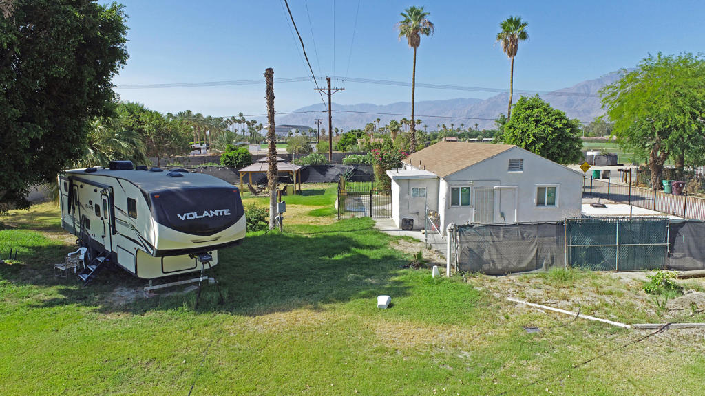 MLS #219137209DA image #14