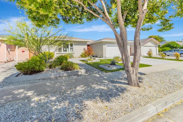 6034 Palm Springs Circle, San Jose CA: https://media.crmls.org/mediaz/f4017397-7acd-4f3f-a8f3-6601d1ed71bf.jpg