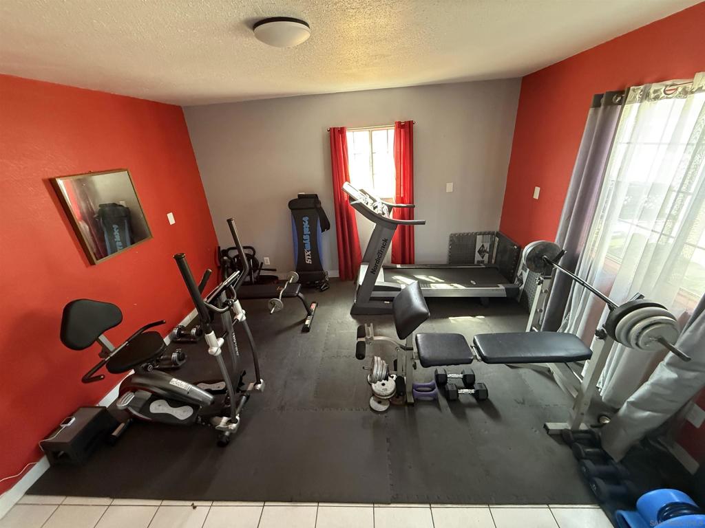 3430 Monroe Ave - photo 13