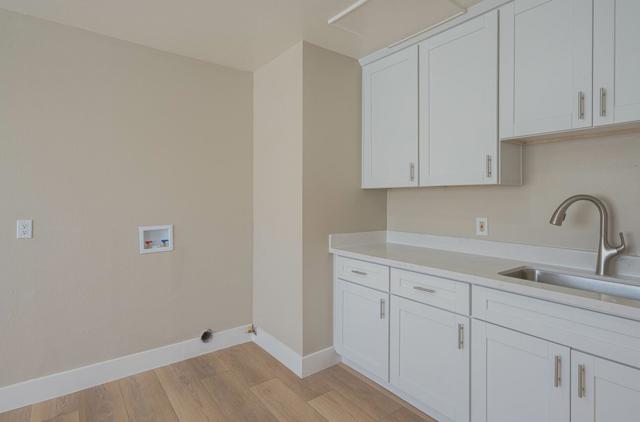 903 Rider Avenue, Salinas CA: https://media.crmls.org/mediaz/f401ae2e-1fcb-4eb7-b28b-c3df8307077d.jpg