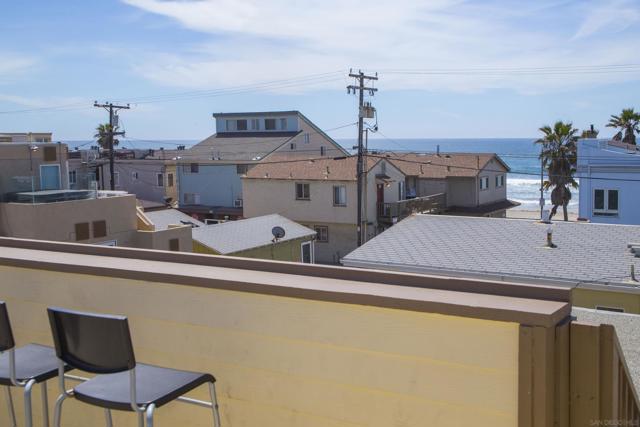 728 Jamaica Ct, San Diego CA: https://media.crmls.org/mediaz/f401b89e-76eb-45e6-9ca0-0d082525c052.jpg