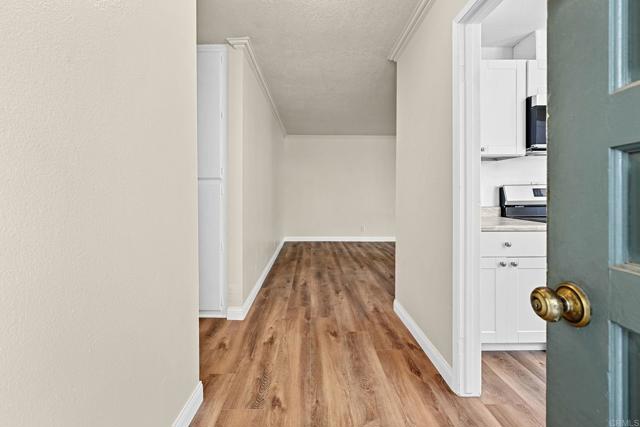 Detail Gallery Image 4 of 46 For 2308 Altisma Way #123,  Carlsbad,  CA 92009 - 2 Beds | 2 Baths
