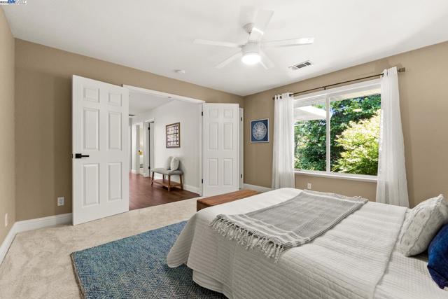 3746 La Costa Ave, Castro Valley CA: https://media.crmls.org/mediaz/f401bbae-9bcb-46fe-a9e0-7423ec0b99bf.jpg