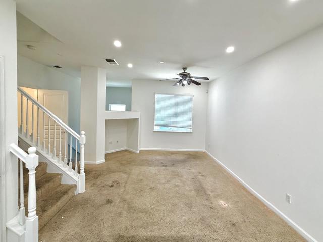 2726 Holly Street, San Pablo CA: https://media.crmls.org/mediaz/f401c6f4-e556-4ee1-9081-645a0ba6fffa.jpg