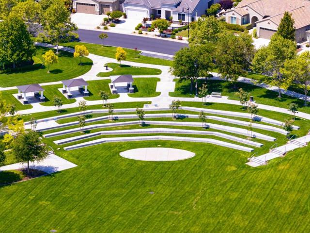 2671 Glen Echo Lane, Manteca CA: https://media.crmls.org/mediaz/f401c950-5a82-4abe-9316-b3e428eb6f12.jpg