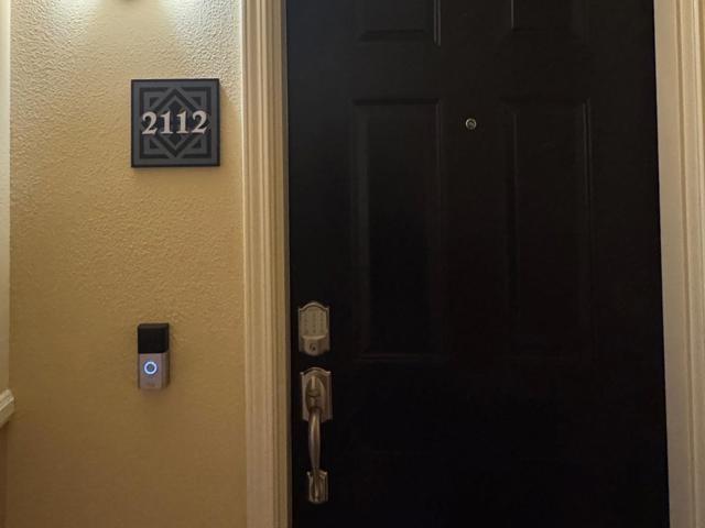 1550 Technology Drive, San Jose CA: https://media.crmls.org/mediaz/f401e284-1841-4eca-88fd-c43c3b1af3af.jpg